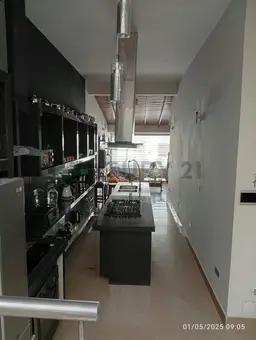 Vista 16