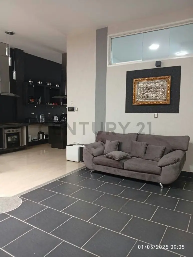 Venta casa Urb Borriquero - 17