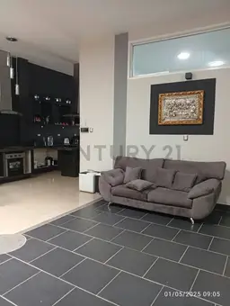 Vista 17
