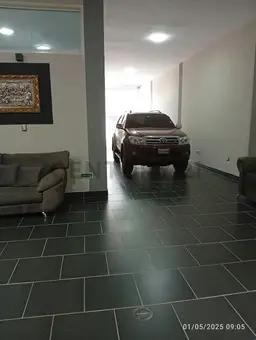 Vista 18