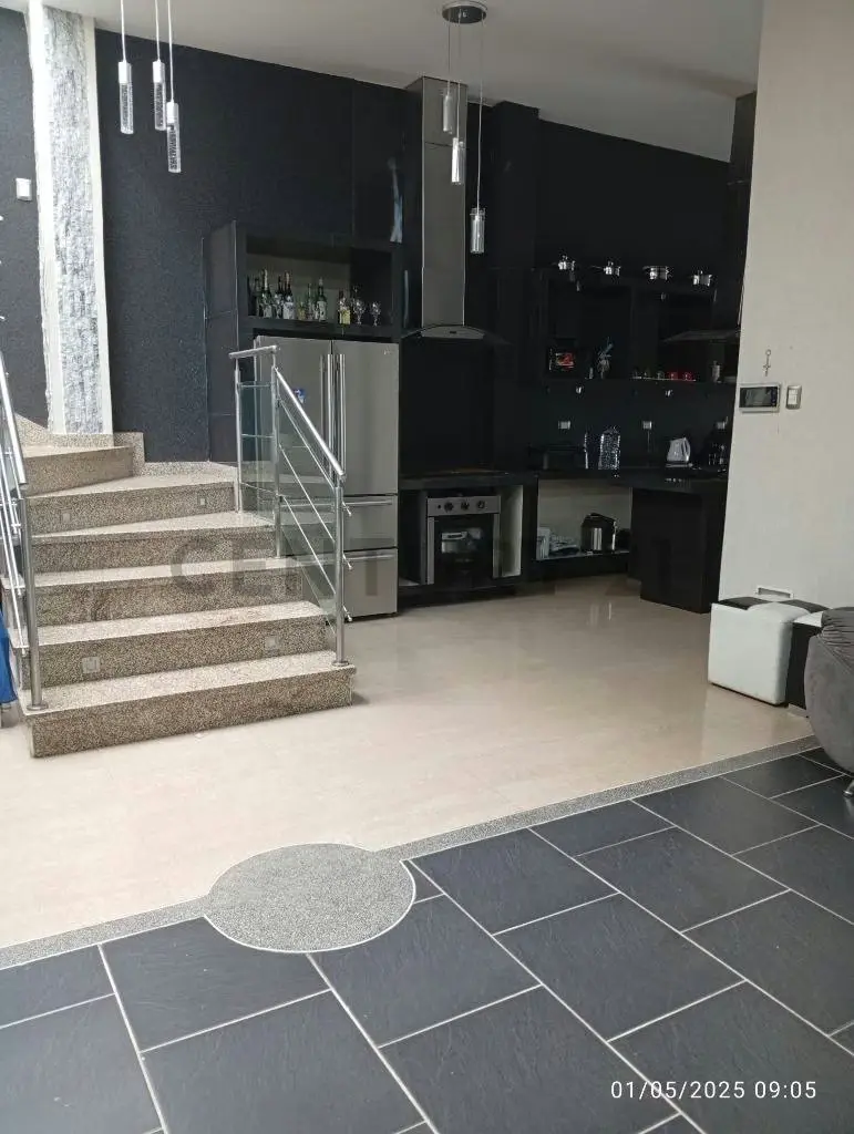 Venta casa Urb Borriquero - 19