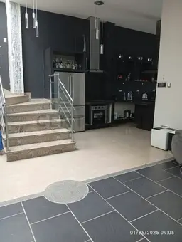 Vista 19