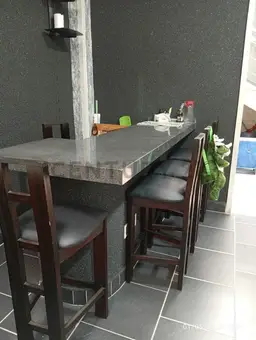 Vista 20