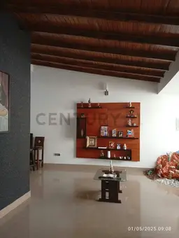 Vista 2