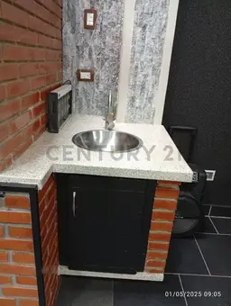 Vista 21