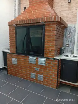Vista 22