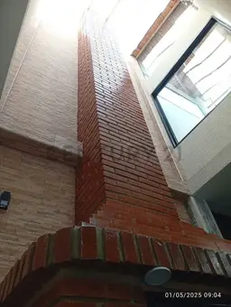 Vista 23