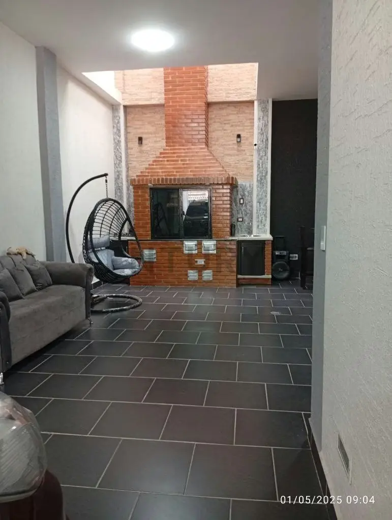 Venta casa Urb Borriquero - 24