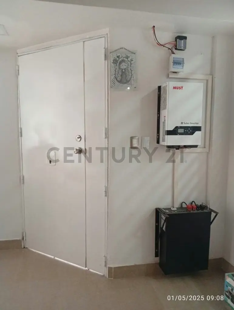 Venta casa Urb Borriquero - 3