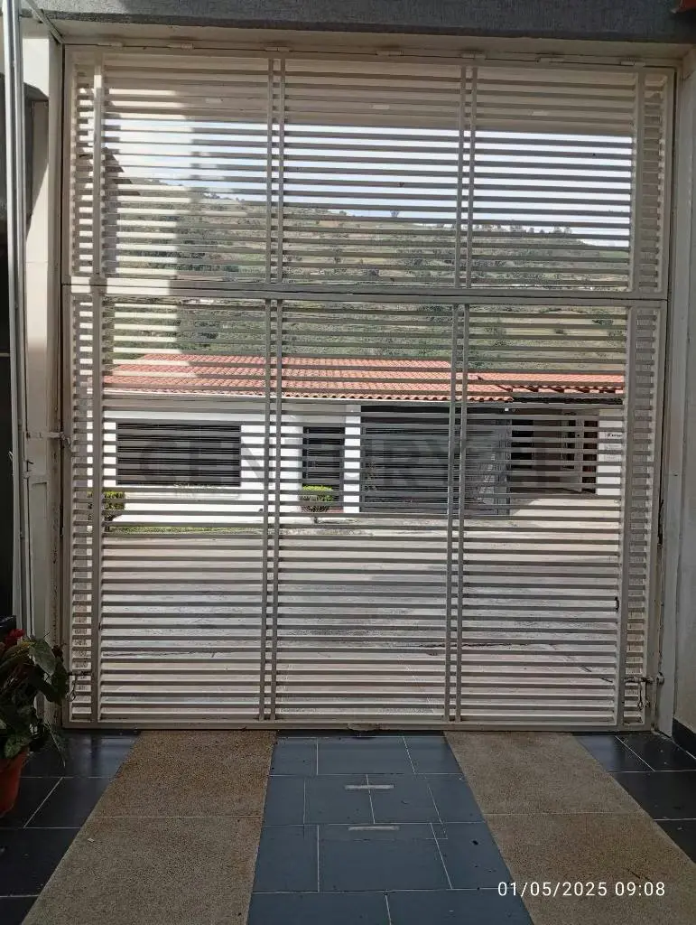 Venta casa Urb Borriquero - 4
