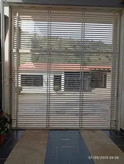 Vista 4
