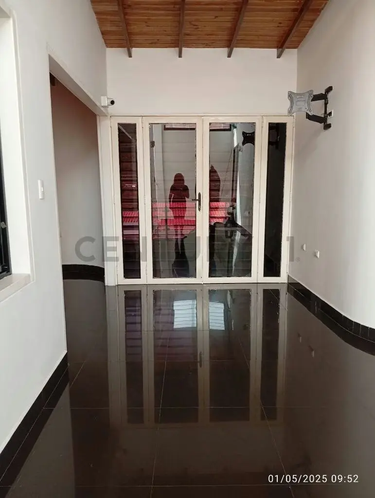 Venta casa Urb Borriquero - 7