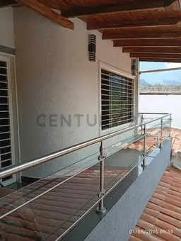 Vista 9
