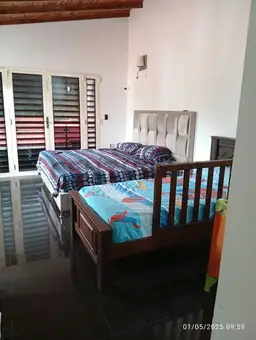 Vista 10