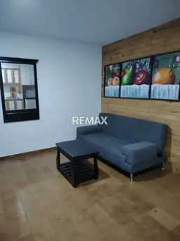Vista 2