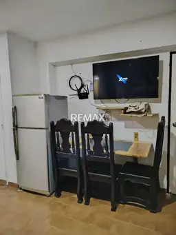 Vista 5