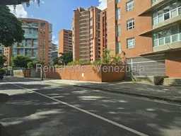 Vista 1