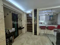Vista 13