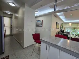 Vista 17
