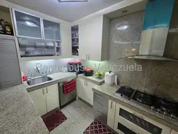 Vista 19