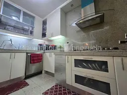 Vista 20