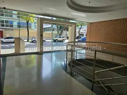 Vista 3