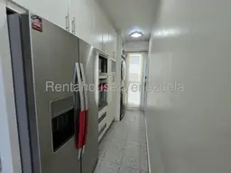 Vista 22