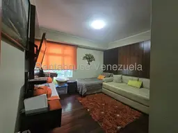Vista 26