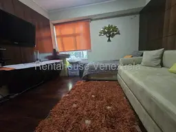 Vista 28
