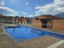 Vista 4