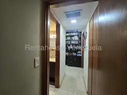 Vista 31