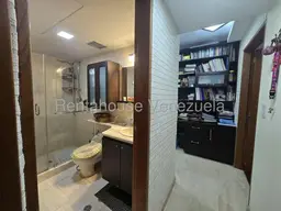 Vista 32