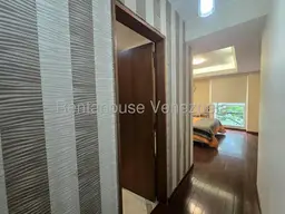 Vista 36