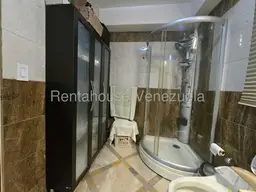 Vista 39