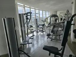 Vista 5