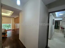 Vista 46