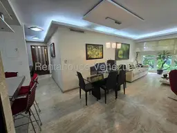 Vista 47