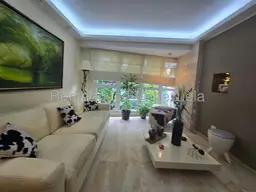 Vista 48
