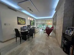 Vista 6