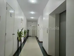 Vista 53