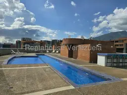 Vista 57