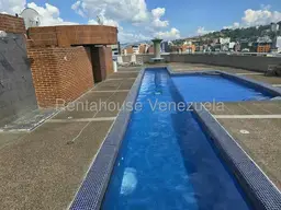 Vista 58