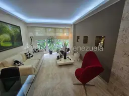 Vista 7