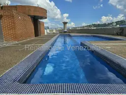 Vista 62
