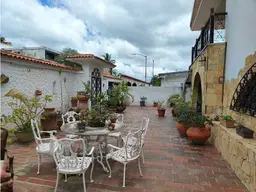 View 2