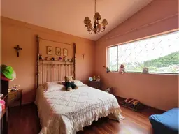 View 17