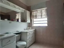 View 18