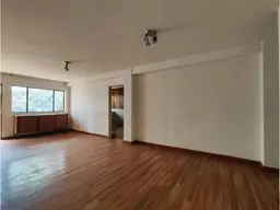 View 21