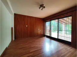 View 24