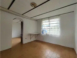 View 25